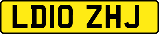 LD10ZHJ