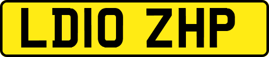 LD10ZHP