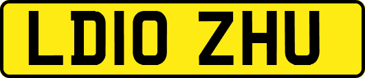 LD10ZHU