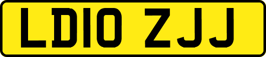 LD10ZJJ