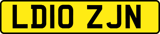 LD10ZJN