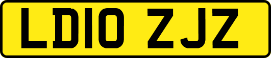LD10ZJZ