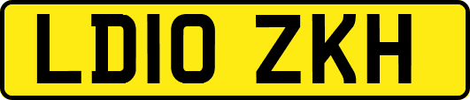 LD10ZKH