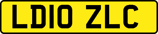 LD10ZLC