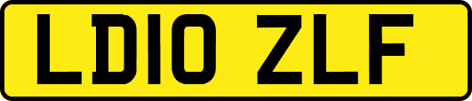 LD10ZLF