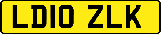 LD10ZLK