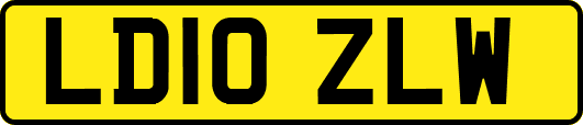 LD10ZLW