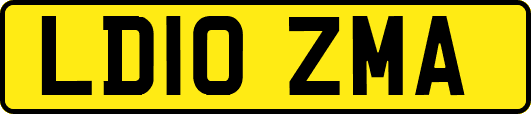 LD10ZMA