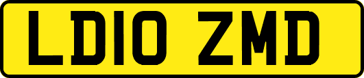 LD10ZMD