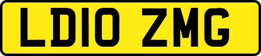 LD10ZMG