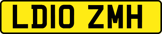 LD10ZMH