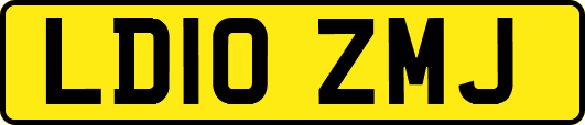 LD10ZMJ