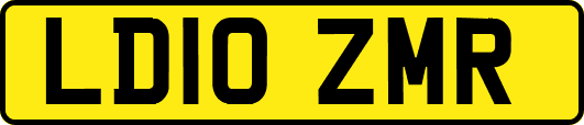LD10ZMR