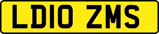 LD10ZMS