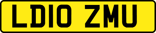 LD10ZMU
