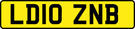 LD10ZNB