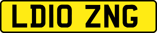 LD10ZNG