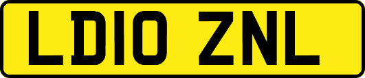 LD10ZNL