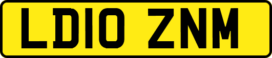 LD10ZNM