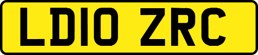 LD10ZRC
