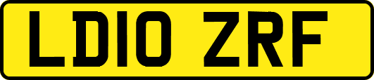 LD10ZRF