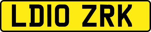 LD10ZRK