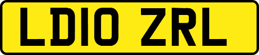 LD10ZRL