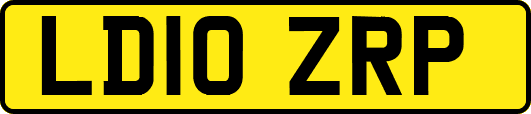 LD10ZRP