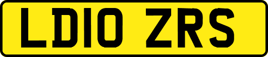 LD10ZRS