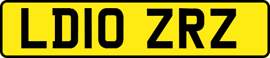 LD10ZRZ