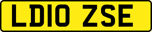 LD10ZSE