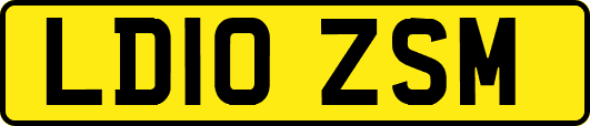 LD10ZSM