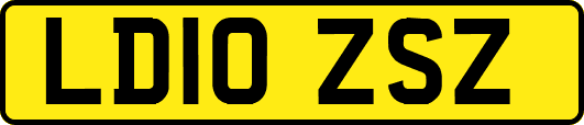 LD10ZSZ