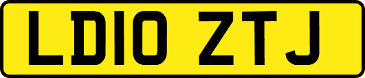 LD10ZTJ