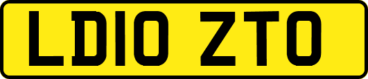 LD10ZTO
