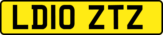 LD10ZTZ