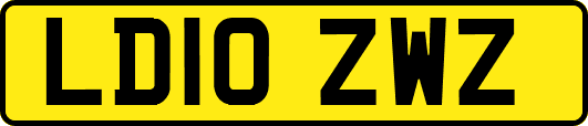 LD10ZWZ