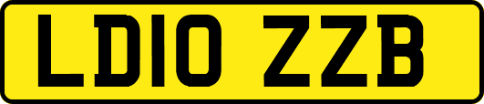 LD10ZZB