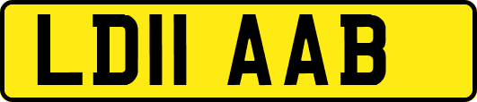 LD11AAB