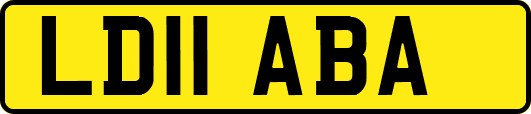 LD11ABA