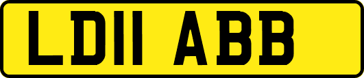LD11ABB