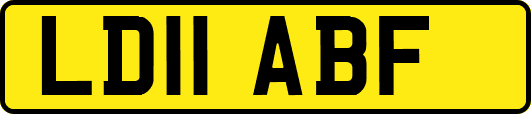 LD11ABF