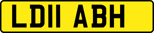 LD11ABH