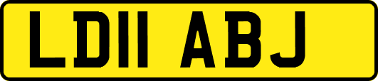 LD11ABJ