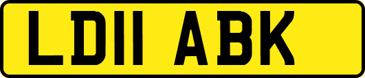 LD11ABK