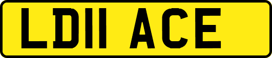 LD11ACE