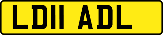 LD11ADL