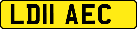 LD11AEC