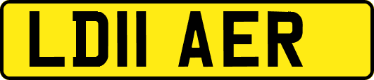 LD11AER