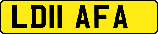 LD11AFA